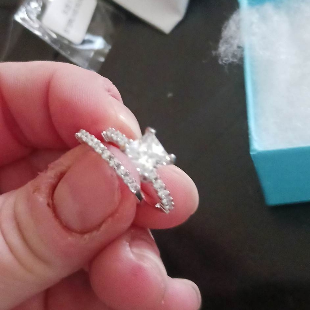 Ring Set
